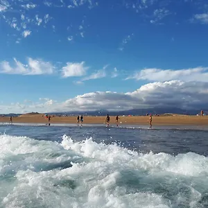 Taidia Sunset View , Playa del Inglés Espagne