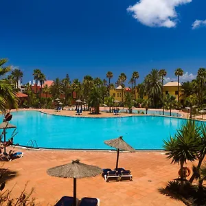 Oasis Vistamar , Corralejo Spagna